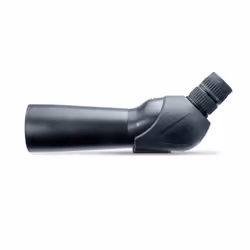 Vanguard Vesta 460A spotting scope 50x Black