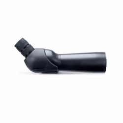 Vanguard Vesta 460A spotting scope 50x Black