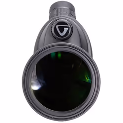 Vanguard Vesta 560A 15-50X60 Angled Spotting Scope V246123 with Case Tripod Set - Additional view 5