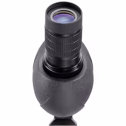 Vanguard Vesta 560A 15-50X60 Angled Spotting Scope V246123 with Case Tripod Set - Additional view 6