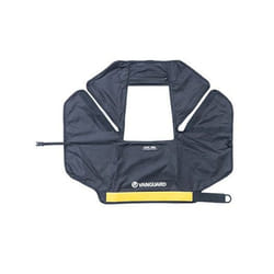 Vanguard Alta Rain Cover Medium