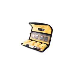 Vanguard Alta Battery Case