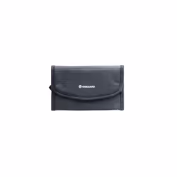 Vanguard Alta Battery Case