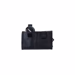 Vanguard Alta Battery Case