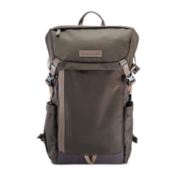 Vanguard VEO GO 46M KG Backpack Khaki