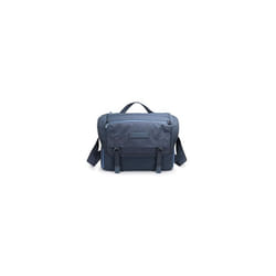 Vanguard VEO RANGE 38 Large Shoulder Bag - Navy Blue