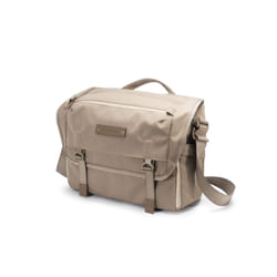 Vanguard VEO RANGE 38 Shoulder case Beige
