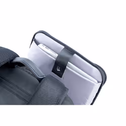 Vanguard VEO SELECT 41 Backpack Black