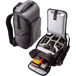 Vanguard Multi Style Camera Bags