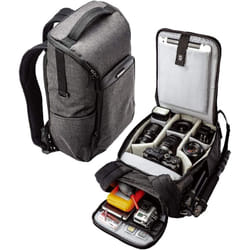 Vanguard Multi Style Camera Bags