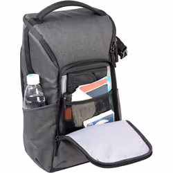Vanguard Multi Style Camera Bags