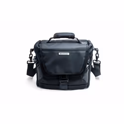 Vanguard Select 28S, City, 24.6 cm (9.7"), Notebook compartment