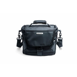 Vanguard Select 28S backpack City bag Black