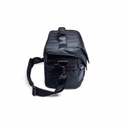 Vanguard VEO SELECT 36S BK handbag/shoulder bag Black Boy/Girl