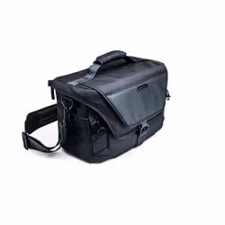 Vanguard VEO SELECT 36S BK handbag/shoulder bag Black Boy/Girl - Additional view 4