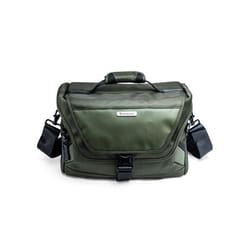 Vanguard VEO SELECT 36S GR handbag/shoulder bag Green Boy/Girl
