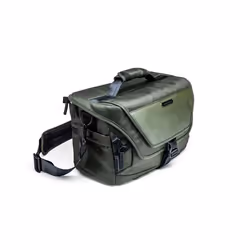 Vanguard VEO SELECT 36S GR handbag/shoulder bag Green Boy/Girl
