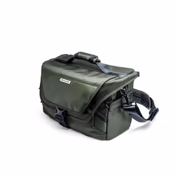 Vanguard VEO SELECT 36S GR handbag/shoulder bag Green Boy/Girl