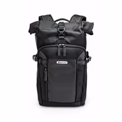Vanguard Select 43RB, City, 26.7 cm (10.5"), Notebook compartment