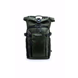Vanguard Select 43RB, City, 26.7 cm (10.5"), Notebook compartment