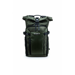 Vanguard Select 43RB backpack City backpack Green