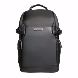 Vanguard Select 37 BRM, City, 24.6 cm (9.7"), Notebook compartment, Waterproof