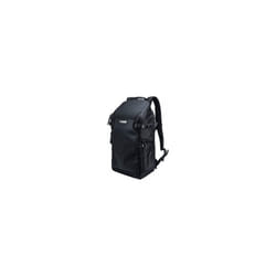 Vanguard VEO Select 46BR BK Slim Backpack Black