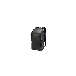 Vanguard VEO SELECT 46BR Slim Backpack - Green