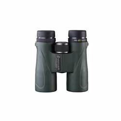Vanguard VEO ED Carbon Composite Binoculars 8x42