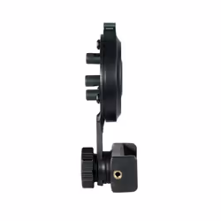 Vanguard VEO PA-65 smartphone/mobile phone accessory Camera shutter