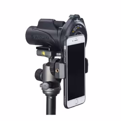 Vanguard VEO PA-65 smartphone/mobile phone accessory Camera shutter - Additional view 4