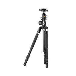 Vanguard VEO 3T+ 234AB Aluminium Travel Tripod With Ball Head