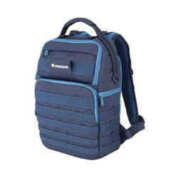 Vanguard VEO Range T 37M NV Small Tactical Backpack - Navy