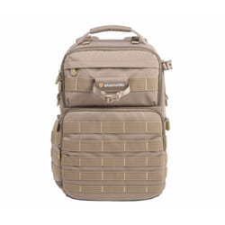 Vanguard Range T45M backpack City backpack Beige