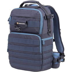 Vanguard VEO Range T 45M NV Tactical Backpack Navy