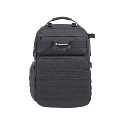 Vanguard VEO Range T 48 BK Large Tactical Backpack Black