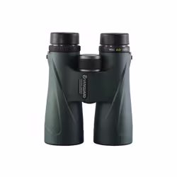 Vanguard VEO ED Carbon Composite Binoculars 10x50