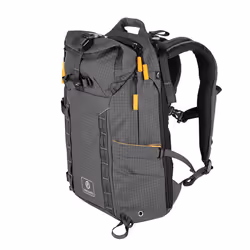 Vanguard VEO ACTIVE42M GY camera case Backpack Grey - Additional view 4