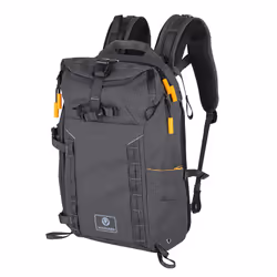 Vanguard VEO ACTIVE42M GY camera case Backpack Grey - Additional view 5
