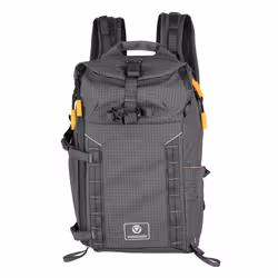 Vanguard VEO ACTIVE42M GY camera case Backpack Grey - Additional view 6