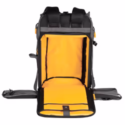 Vanguard VEO ACTIVE46 GY camera case Backpack Grey - Additional view 4