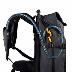 Vanguard VEO ACTIVE46 GY camera case Backpack Grey - Additional view 7