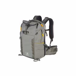 Vanguard VEO ACTIVE 46 Trekking Backpack - Green