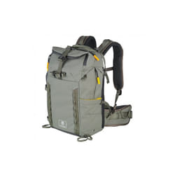 Vanguard VEO ACTIVE 46 Trekking Backpack - Green