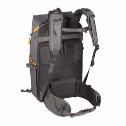 Vanguard VEO Active 53 grijs rugzak Backpack Grey