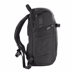Vanguard VEO ADAPTOR S41 BK camera case Backpack Black