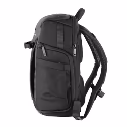 Vanguard VEO ADAPTOR S41 BK camera case Backpack Black