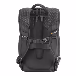 Vanguard VEO ADAPTOR R44 BK camera case Backpack Black - Additional view 4
