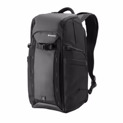 Vanguard VEO ADAPTOR R44 BK camera case Backpack Black - Additional view 5
