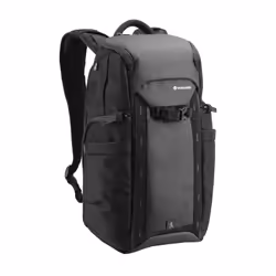 Vanguard VEO ADAPTOR R44 BK camera case Backpack Black - Additional view 6